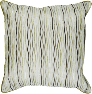 Name:Decorative Design P0219 Throw Pillow, Item id:1510_p0219 (Medium Image)