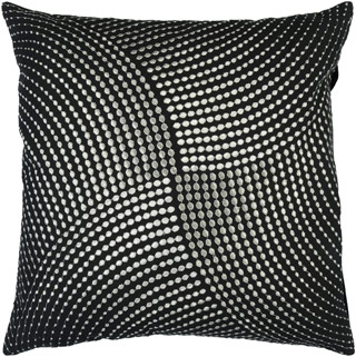 Name:Decorative Design P0223 Throw Pillow, Item id:1510_p0223 (Medium Image)