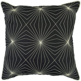 Name:Decorative Design P0225 Throw Pillow, Item id:1510_p0225 (Medium Image)