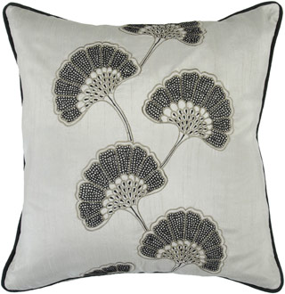 Name:Decorative Design P0226 Throw Pillow, Item id:1510_p0226 (Medium Image)