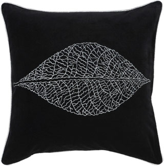 Name:Decorative Design P0228 Throw Pillow, Item id:1510_p0228 (Medium Image)