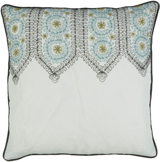 Name:Decorative Design P0229 Throw Pillow, Item id:1510_p0229 (Medium Image)