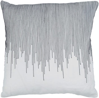 Name:Decorative Design P0230 Throw Pillow, Item id:1510_p0230 (Medium Image)