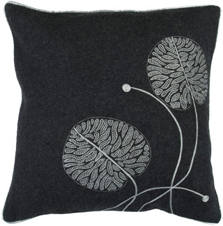 Name:Decorative Design P0233 Throw Pillow, Item id:1510_p0233 (Medium Image)