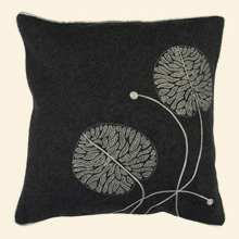 Decorative Design P0233 Throw Pillow Thumbnail Image