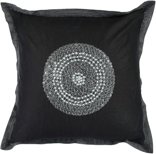 Name:Decorative Design P0237 Throw Pillow, Item id:1510_p0237 (Medium Image)
