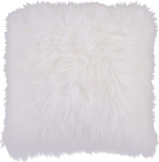 Name:Decorative Design P0257 Throw Pillow, Item id:1510_p0257 (Medium Image)