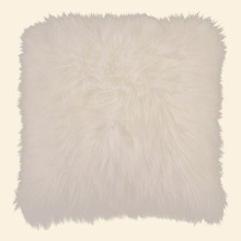 Decorative Design P0257 Throw Pillow Thumbnail Image