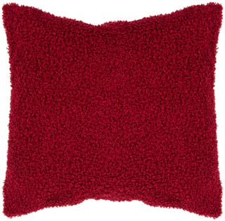 Name:Decorative Design P0258 Throw Pillow, Item id:1510_p0258 (Medium Image)