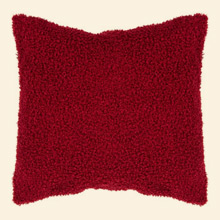 Decorative Design P0258 Throw Pillow Thumbnail Image