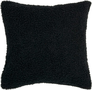 Name:Decorative Design P0259 Throw Pillow, Item id:1510_p0259 (Medium Image)