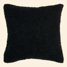Decorative Design P0259 Throw Pillow Thumbnail Image