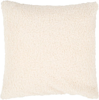 Name:Decorative Design P0260 Throw Pillow, Item id:1510_p0260 (Medium Image)
