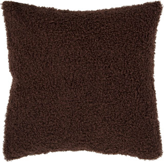 Name:Decorative Design P0261 Throw Pillow, Item id:1510_p0261 (Medium Image)