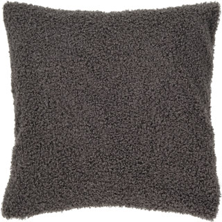 Name:Decorative Design P0262 Throw Pillow, Item id:1510_p0262 (Medium Image)