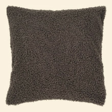 Decorative Design P0262 Throw Pillow Thumbnail Image