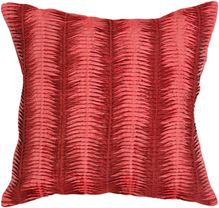 Name:Decorative Design P0263 Throw Pillow, Item id:1510_p0263 (Medium Image)