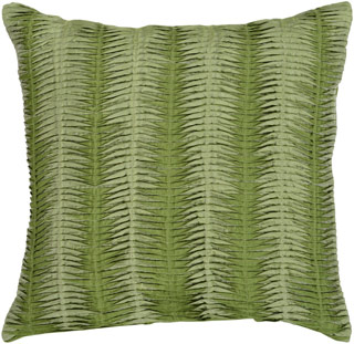 Name:Decorative Design P0264 Throw Pillow, Item id:1510_p0264 (Medium Image)