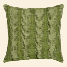 Decorative Design P0264 Throw Pillow Thumbnail Image