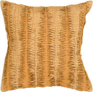 Name:Decorative Design P0265 Throw Pillow, Item id:1510_p0265 (Medium Image)