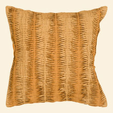 Decorative Design P0265 Throw Pillow Thumbnail Image
