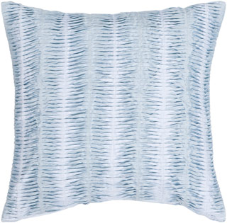 Name:Decorative Design P0267 Throw Pillow, Item id:1510_p0267 (Medium Image)