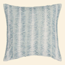 Decorative Design P0267 Throw Pillow Thumbnail Image