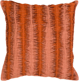 Name:Decorative Design P0268 Throw Pillow, Item id:1510_p0268 (Medium Image)
