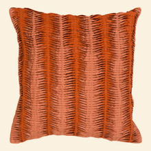 Decorative Design P0268 Throw Pillow Thumbnail Image