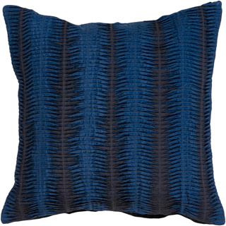 Name:Decorative Design P0269 Throw Pillow, Item id:1510_p0269 (Medium Image)