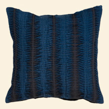 Decorative Design P0269 Throw Pillow Thumbnail Image