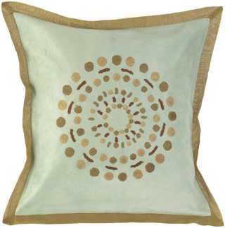 Name:Decorative Design PBST428 Throw Pillow, Item id:1510_pbst428 (Medium Image)