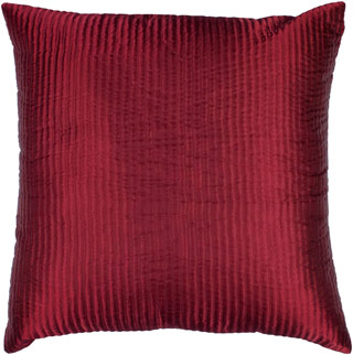 Name:Decorative Design PC1001 Throw Pillow, Item id:1510_pc1001 (Medium Image)