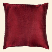 Decorative Design PC1001 Throw Pillow Thumbnail Image