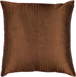 Name:Decorative Design PC1002 Throw Pillow, Item id:1510_pc1002 (Medium Image)