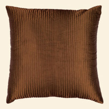 Decorative Design PC1002 Throw Pillow Thumbnail Image