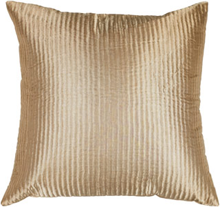 Name:Decorative Design PC1003 Throw Pillow, Item id:1510_pc1003 (Medium Image)