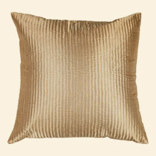Decorative Design PC1003 Throw Pillow Thumbnail Image
