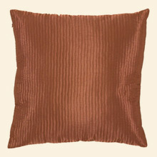 Decorative Design PC1004 Throw Pillow Thumbnail Image