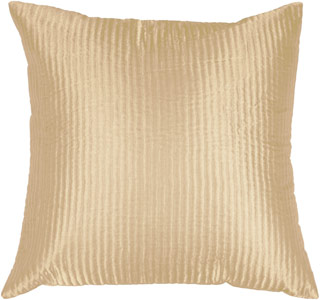 Name:Decorative Design PC1005 Throw Pillow, Item id:1510_pc1005 (Medium Image)