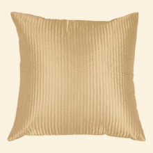Decorative Design PC1005 Throw Pillow Thumbnail Image