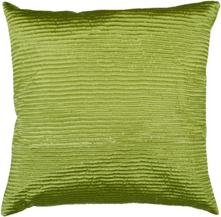 Name:Decorative Design PC1006 Throw Pillow, Item id:1510_pc1006 (Medium Image)