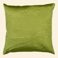 Decorative Design PC1006 Throw Pillow Thumbnail Image