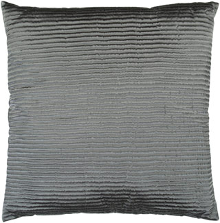Name:Decorative Design PC1007 Throw Pillow, Item id:1510_pc1007 (Medium Image)