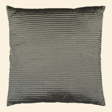 Decorative Design PC1007 Throw Pillow Thumbnail Image