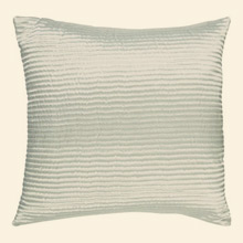 Decorative Design PC1008 Throw Pillow Thumbnail Image