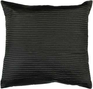Name:Decorative Design PC1009 Throw Pillow, Item id:1510_pc1009 (Medium Image)