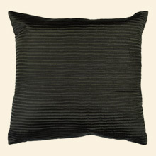 Decorative Design PC1009 Throw Pillow Thumbnail Image
