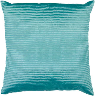 Name:Decorative Design PC1010 Throw Pillow, Item id:1510_pc1010 (Medium Image)