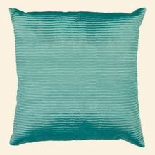 Decorative Design PC1010 Throw Pillow Thumbnail Image